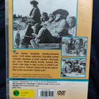Hirttämättömät (1971) DVD - pikkukuva 2