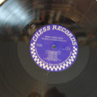Benny Goodman:Benny Rides Again LP - pikkukuva 3