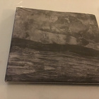 Risto Juhani . Pimeä saari CD - pikkukuva 1