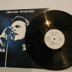 Chicago Overcoat: Chicago Overcoat - pikkukuva 1