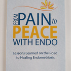 Aubree Deimler : From Pain to Peace with Endo - Lessons L... - pikkukuva 1