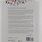 Alma Harris ym. : Uplifting Leadership : How Organization... - pikkukuva 2