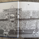 SUURI OLYMPIATEOS 8 - BARCELONA 1992 - pikkukuva 3