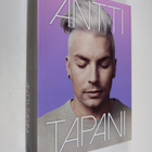 Antti Tuisku : Antti Tapani - pikkukuva 1