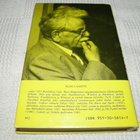 Elias Canetti Pelastunut kieli -sid - pikkukuva 2