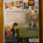 Karjalan kunnailla Kausi 1 DVD - pikkukuva 2