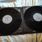 Black Sabbath - 13 (2lp) 2013 painos - pikkukuva 4