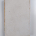 William J. Locke : Haaksirikkoiset : romaani - pikkukuva 2