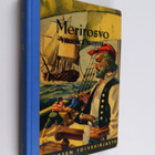 Frederick Marryat : Merirosvo - pikkukuva 1