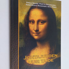 Johtajuuden uusi taide - pikkukuva 1