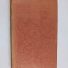John Galsworthy : The dark flower - pikkukuva 1