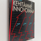 Kari Helin : Kehitämme innovoimaa - pikkukuva 1