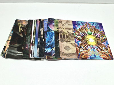 MTG - 28kpl Art Series Signature korttia