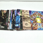 MTG - 56kpl Art Series Signature korttia - pikkukuva 1