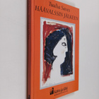 Tuulia Saves : Häävalssin jälkeen - pikkukuva 1