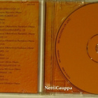 NeOn Teatteri • Esittää CD - pikkukuva 2