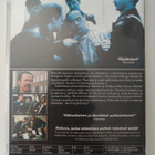 Lain nimessä - DVD - pikkukuva 2