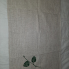 Kaitaliina 153x47 - pikkukuva 1