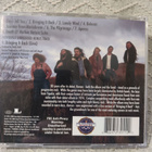 Kansas : KANSAS *CD* - pikkukuva 3