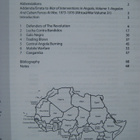 War in Angola 1976-1983 - pikkukuva 3