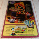 WALT DISNEYS MICKY MAUS 48 - 1981 - pikkukuva 4