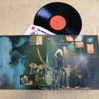 JOHNNY WINTER AND - Live LP - pikkukuva 1