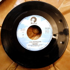 Mistral – Starship 109 / Love Destruction - pikkukuva 2