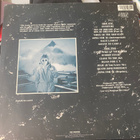 Don Airey: K2 - Tales of Triumph and Tragedy LP 1988 - pikkukuva 2