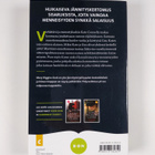 Mary Higgins Clark : Kuin kaksi marjaa - pikkukuva 2