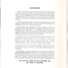 Ohje-monisteet, 80 sivua,  L - Head Engines. - pikkukuva 2