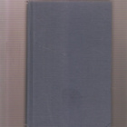 Polanyi, Karl: Suuri murros, Vastapaino 2009, skp.,1.p., K3 - pikkukuva 2