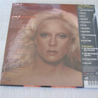 Sylvie Vartan I don't want the night to end cd muoveissa - pikkukuva 2