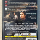 David Fincher: ZODIAC (2007) Jake Gyllenhaal - pikkukuva 2