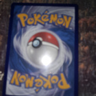 Drapion VSTAR - Sword & Shield: Lost Origin - Pokemon card - pikkukuva 3