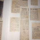 UFO LEIKEKIRJA 1962-1972 ( SIS POSTIKULU ) - pikkukuva 2