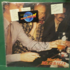MEATBALLS - MEET THE MEATBALLS M-/EX- RARE LP + NIMMARI!! - pikkukuva 1