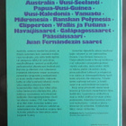 Australia ja Oseania - pikkukuva 2