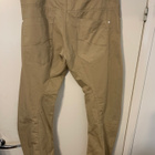 JACK & JONES HOUSUT KOKO 34/34 - pikkukuva 2
