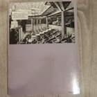 Kuumetta Urbicandessa Schuiten Peeters - pikkukuva 2