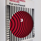 Kai von Fieandt : Havaitsemisen maailma - pikkukuva 1