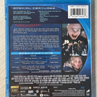 30 päivää kaamosta (2007) & 30 päivää kaamosta 2 (2010) - pikkukuva 2