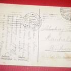 Helsinki - Säätytalo v.1914 (K6) - pikkukuva 2