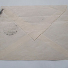1935 Enso kultatähkäehiö os Lappvik station - pikkukuva 2
