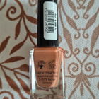 Babor kynsilakka 7ml - cream liqueur - pikkukuva 2