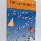 Matematiikan taito 14 : Kertaus - pikkukuva 1