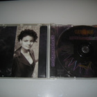 Culture Beat - Metamorphosis (CD) - pikkukuva 3