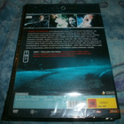 KM 31 uusi DVD - pikkukuva 2
