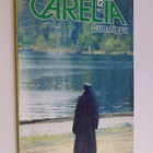 Carelia punalippu nro 12 / 1990 - pikkukuva 1
