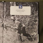 SUOJELUSKUNTIEN SUOMI - pikkukuva 3