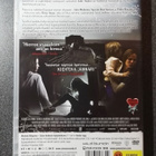 DVD) Hierro - Salaisuuksien saari _ke1v - pikkukuva 2